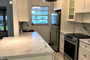 4755 NW 3rd Ct, Delray Beach, FL 33445 - Photo 2