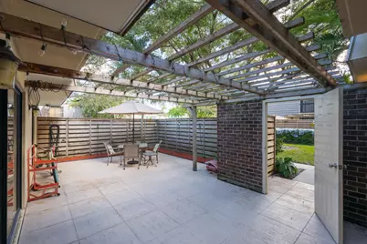 130 1st Terrace, Palm Beach Gardens, FL 33418 - Photo 2