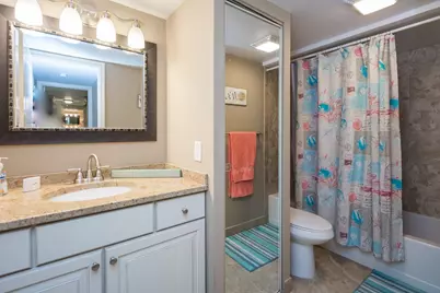 130 1st Terrace, Palm Beach Gardens, FL 33418 - Photo 16