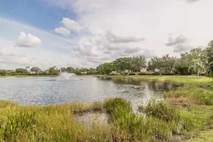 130 1st Terrace, Palm Beach Gardens, FL 33418 - Photo 28