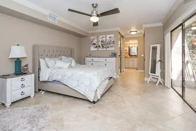 130 1st Terrace, Palm Beach Gardens, FL 33418 - Photo 12