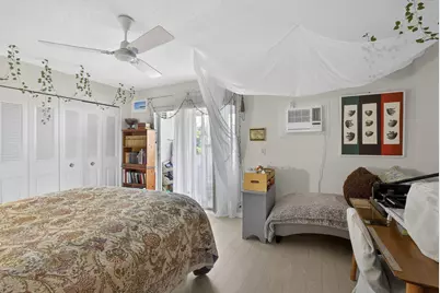 106 Camden E, West Palm Beach, FL 33417 - Photo 24