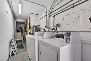 106 Camden E, West Palm Beach, FL 33417 - Photo 38