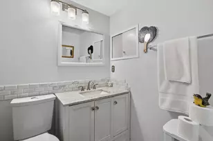 106 Camden E, West Palm Beach, FL 33417 - Photo 26