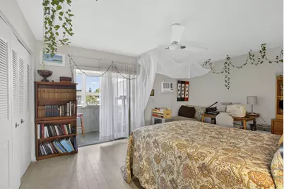 106 Camden E, West Palm Beach, FL 33417 - Photo 22