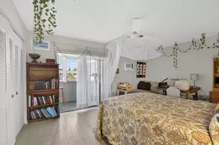 106 Camden E, West Palm Beach, FL 33417 - Photo 22