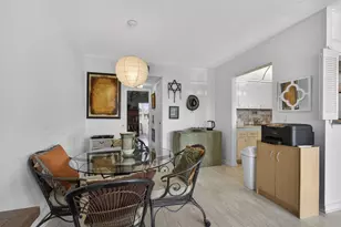 106 Camden E, West Palm Beach, FL 33417 - Photo 12