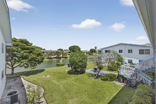 106 Camden E, West Palm Beach, FL 33417 - Photo 30