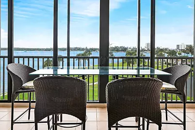 300 Intracoastal Place #404, Jupiter, FL 33469 - Photo 30