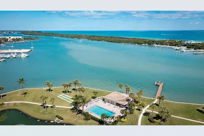 300 Intracoastal Place #404, Jupiter, FL 33469 - Photo 36
