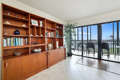 300 Intracoastal Place #404, Jupiter, FL 33469 - Photo 10