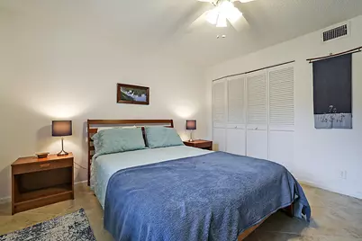 300 Intracoastal Place #404, Jupiter, FL 33469 - Photo 28