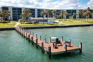 300 Intracoastal Pl, Jupiter, FL 33469 - Photo 38