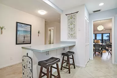300 Intracoastal Place #404, Jupiter, FL 33469 - Photo 20