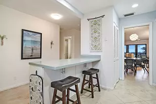 300 Intracoastal Pl, Jupiter, FL 33469 - Photo 20