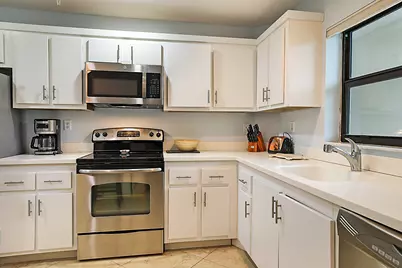 300 Intracoastal Place #404, Jupiter, FL 33469 - Photo 18