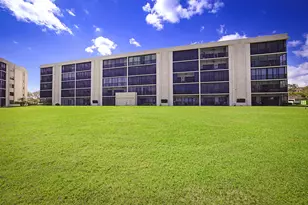 300 Intracoastal Pl, Jupiter, FL 33469 - Photo 38