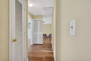 1104 W Ocean Ave, Boynton Beach, FL 33426 - Photo 22