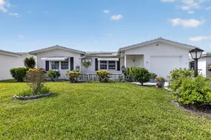 1104 W Ocean Ave, Boynton Beach, FL 33426 - Photo 2