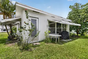 1104 W Ocean Ave, Boynton Beach, FL 33426 - Photo 34