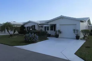 1104 W Ocean Ave, Boynton Beach, FL 33426 - Photo 1