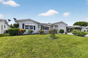 1104 W Ocean Ave, Boynton Beach, FL 33426 - Photo 1