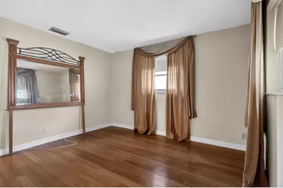 1104 W Ocean Avenue, Boynton Beach, FL 33426 - Photo 24