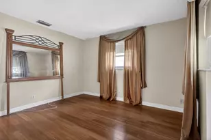 1104 W Ocean Ave, Boynton Beach, FL 33426 - Photo 24