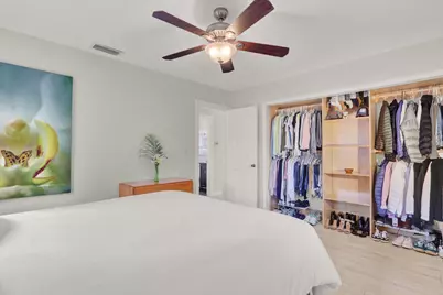 908 Eucalyptus Road, North Palm Beach, FL 33408 - Photo 18