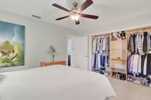 908 Eucalyptus Rd, North Palm Beach, FL 33408 - Photo 18