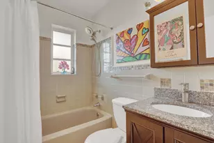 908 Eucalyptus Rd, North Palm Beach, FL 33408 - Photo 16