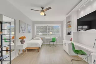 908 Eucalyptus Rd, North Palm Beach, FL 33408 - Photo 26