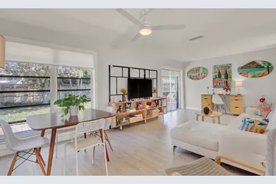 908 Eucalyptus Road, North Palm Beach, FL 33408 - Photo 6