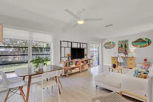 908 Eucalyptus Rd, North Palm Beach, FL 33408 - Photo 6