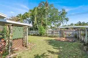 908 Eucalyptus Rd, North Palm Beach, FL 33408 - Photo 34