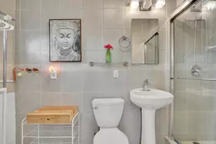 908 Eucalyptus Rd, North Palm Beach, FL 33408 - Photo 30