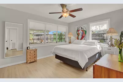 908 Eucalyptus Road, North Palm Beach, FL 33408 - Photo 20