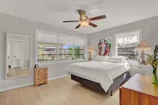 908 Eucalyptus Rd, North Palm Beach, FL 33408 - Photo 20