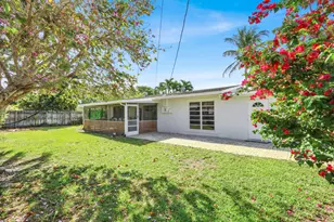 908 Eucalyptus Rd, North Palm Beach, FL 33408 - Photo 36