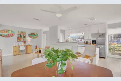 908 Eucalyptus Road, North Palm Beach, FL 33408 - Photo 8