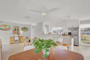 908 Eucalyptus Rd, North Palm Beach, FL 33408 - Photo 8