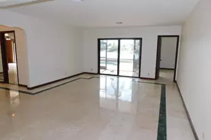 21411 Highland Lakes Blvd, Miami, FL 33179 - Photo 18