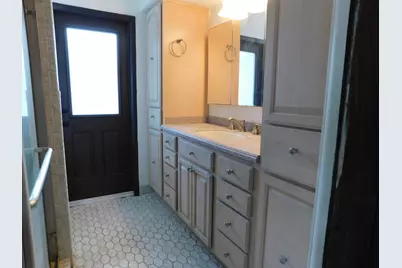 21411 Highland Lakes Boulevard, Miami, FL 33179 - Photo 30