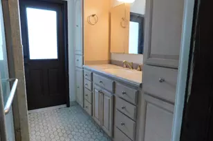 21411 Highland Lakes Blvd, Miami, FL 33179 - Photo 30