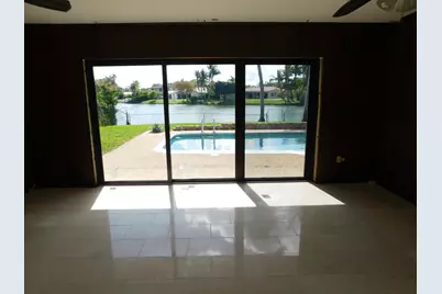 21411 Highland Lakes Boulevard, Miami, FL 33179 - Photo 10