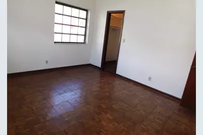 21411 Highland Lakes Boulevard, Miami, FL 33179 - Photo 24