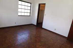 21411 Highland Lakes Blvd, Miami, FL 33179 - Photo 24