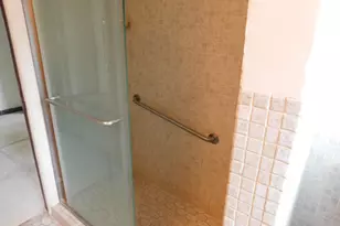 21411 Highland Lakes Blvd, Miami, FL 33179 - Photo 32