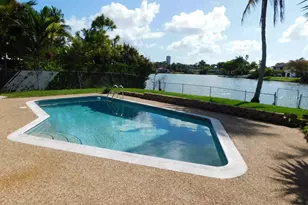 21411 Highland Lakes Blvd, Miami, FL 33179 - Photo 36