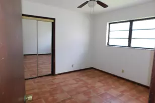 21411 Highland Lakes Blvd, Miami, FL 33179 - Photo 20